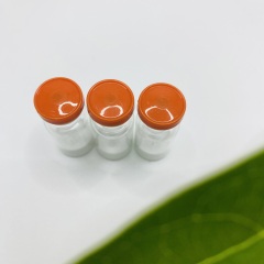 Aod9604 peptide Cas no.386264-39-7 (Only use For laboratory)