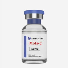 MOTS-c (10mg) for research use only
