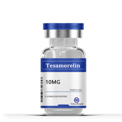 Tesamorelin (5mg & 10mg)