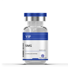 VIP (5mg)