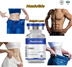 Mazdutide( 10mg)