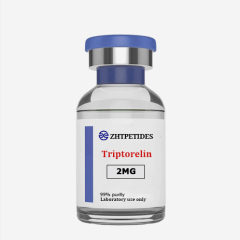 Triptorelin  2mg