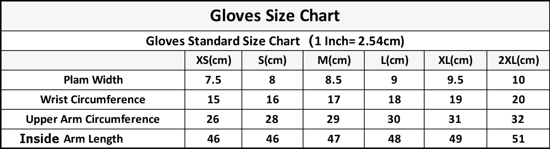 Latex Opera Long Gloves Classci Gloves Unisex Customized 0.4mm