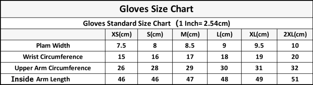 Latex Gloves with Upper Ruffles Sexy Unique Customized 0.4mm