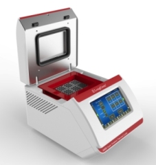 Gradient PCR Thermal Cycler