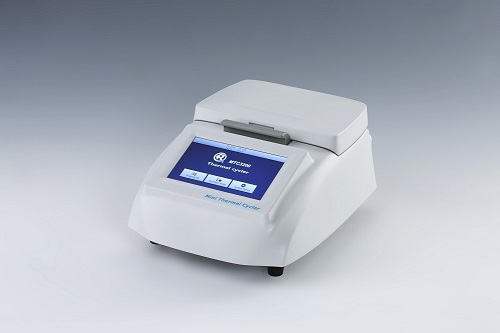 Mini PCR DNA Amplifier