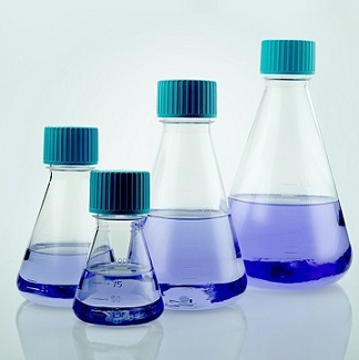 Tissue Culture Flask