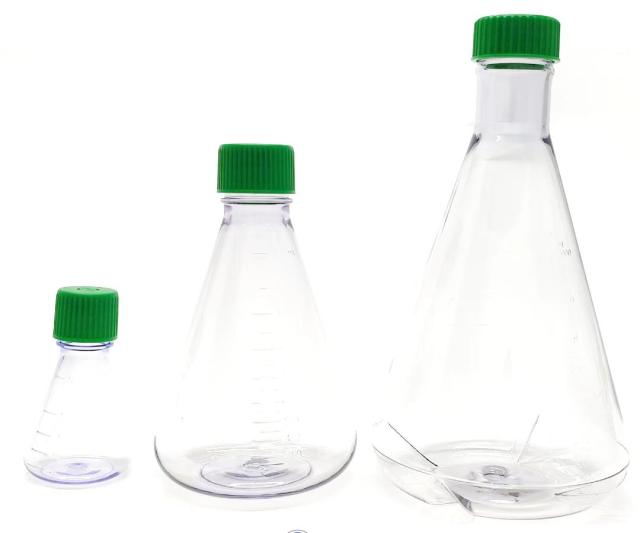 Tissue Culture Flask