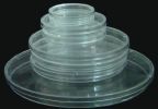 Cell Culture Dish