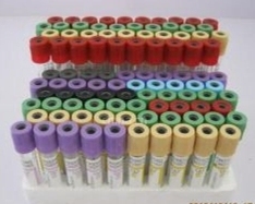 Vacuum tubes