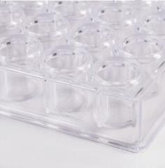Cell Culture Plate
