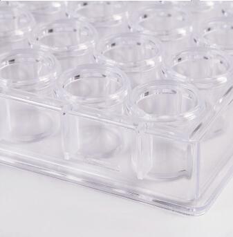 Cell Culture Plate