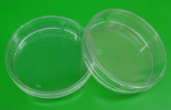 Cell Culture Dish