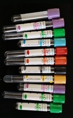 Vacuum tubes