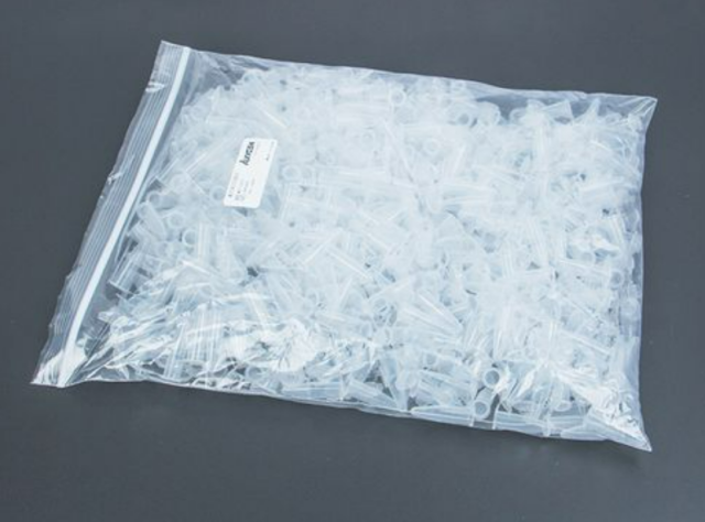 Micro Centrifuge Tubes