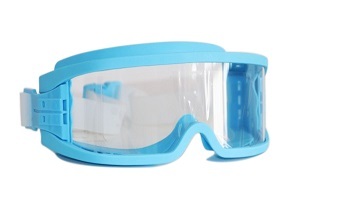 Eyeshade（Steam sterilized protective eyeshade）