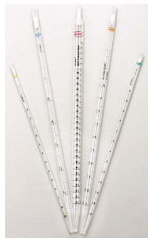 Serological Pipette