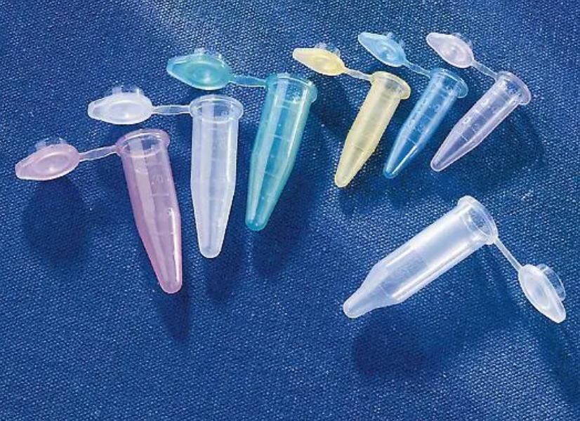 Micro Centrifuge Tubes