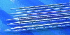 Serological Pipette