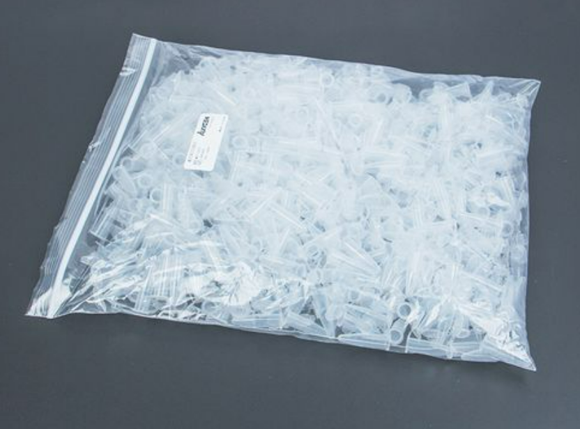 Micro Centrifuge Tubes
