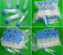 Centrifuge Tubes