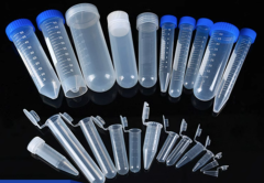 Micro Centrifuge Tubes