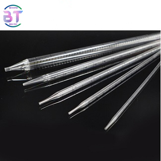 Serological Pipette