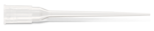 Universal Beckman @ tip pipettes &Disposable tip