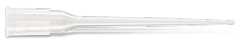 Universal Beckman @ tip pipettes &Disposable tip