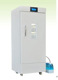 Biochemical incubator