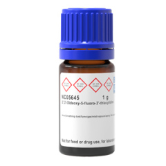 Tool enzyme
