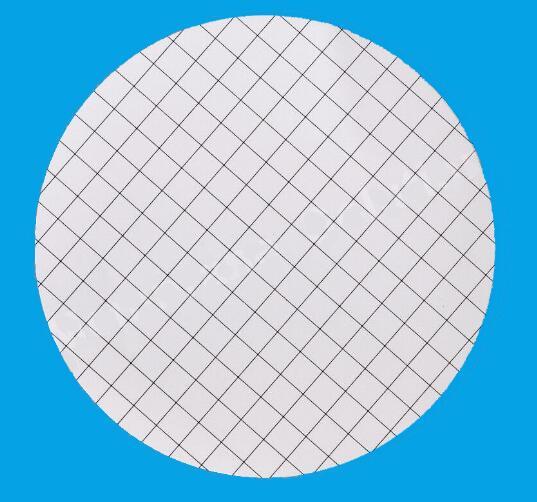 Grid membrane Filter/MCE membrane Filter