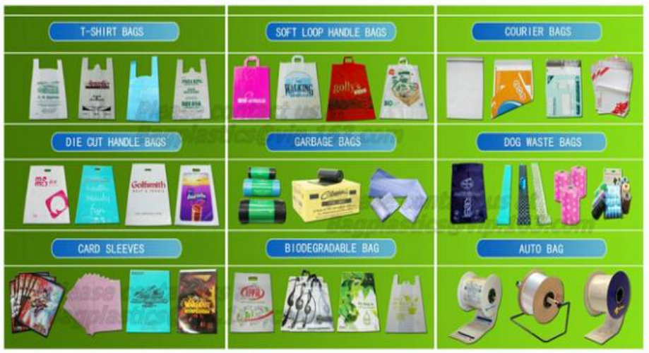 Autoclave Bags, Pouches, Biohazard Waste Bags, Biohazard Garbage, Waste Disposal Bag
