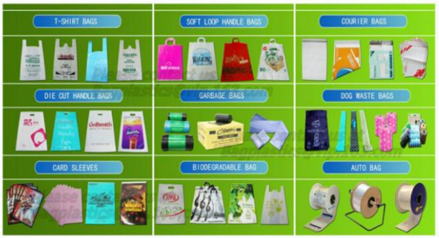 Autoclave Bags, Pouches, Biohazard Waste Bags, Biohazard Garbage, Waste Disposal Bag