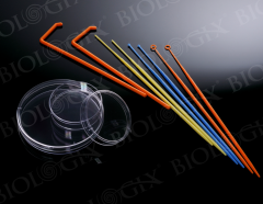 Baroque Biologix cell scraper