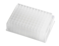 P3 Protein Precipitation Plates