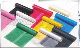 Autoclave Bags, Pouches, Biohazard Waste Bags, Biohazard Garbage, Waste Disposal Bag
