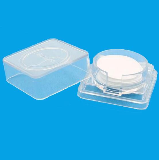 Membrane Filter