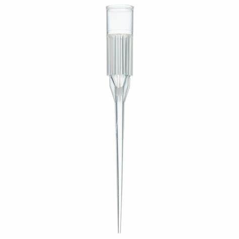 Universal Rainin LTS pipette tips