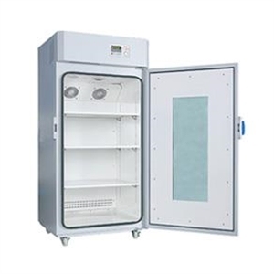 High quality biochemical incubators