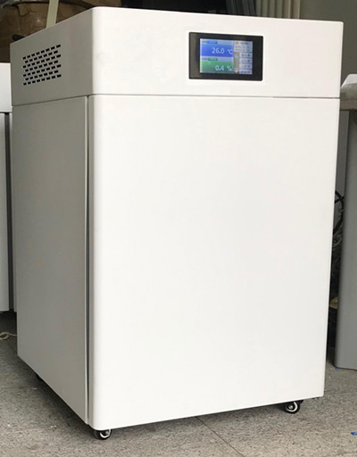 CO2 incubator