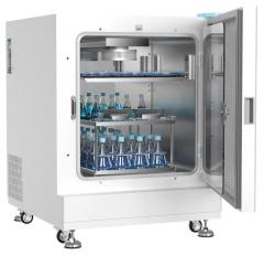 integrating CO2 incubator