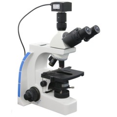 Portable Ophthalmic Instruments Full Scale Ophthalmic UBM Ultrasound Biomicroscope