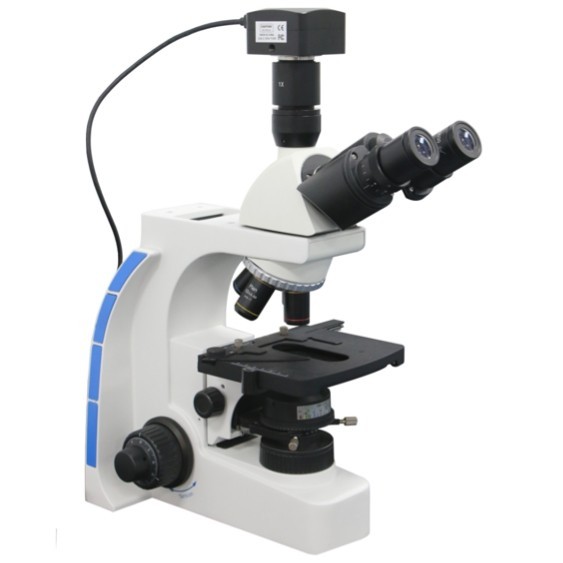 Portable Ophthalmic Instruments Full Scale Ophthalmic UBM Ultrasound Biomicroscope