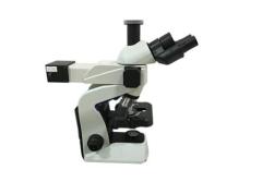 CE Approved Slit Lamp Biomicroscope with LED Lamp