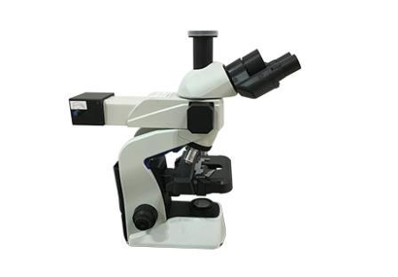 CE Approved Slit Lamp Biomicroscope with LED Lamp