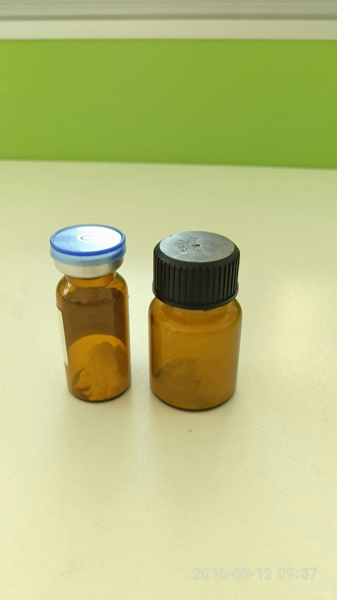 Proteinase K