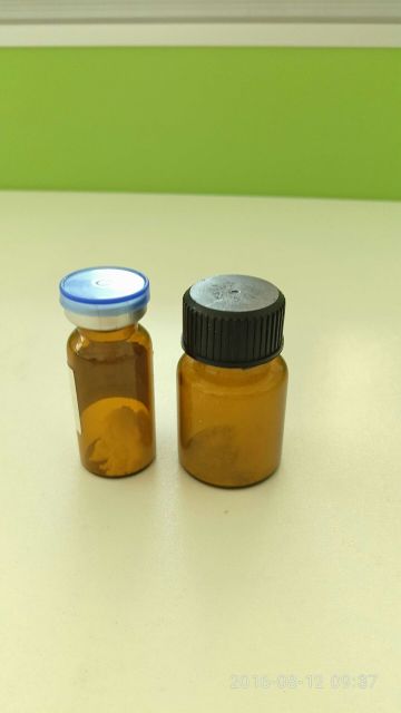 Proteinase K