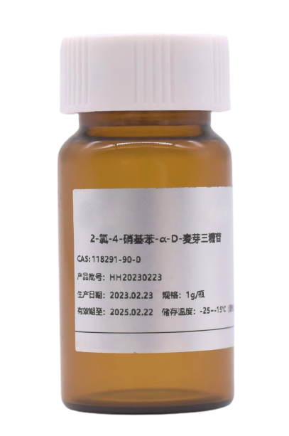 G3-CNP