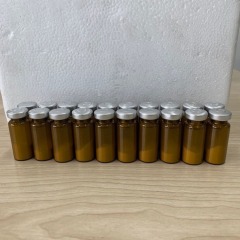 Proteinase K